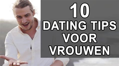 vrouw vrouw dating|een partner